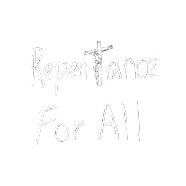 RepentanceForAll 